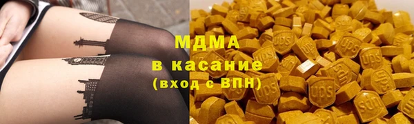 ешки Алексин