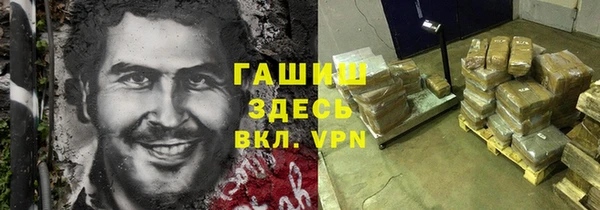 ешки Алексин