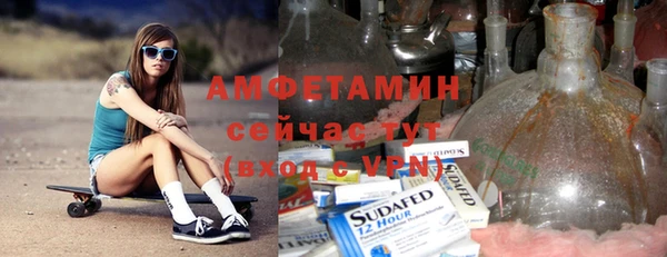 ешки Алексин