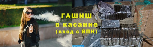 ешки Алексин