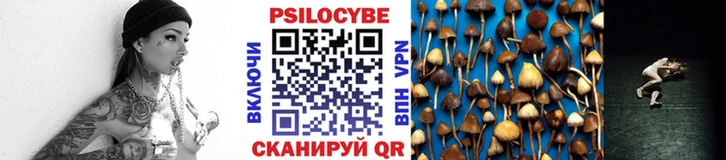 кракен ссылки  Нытва  Галлюциногенные грибы ЛСД 